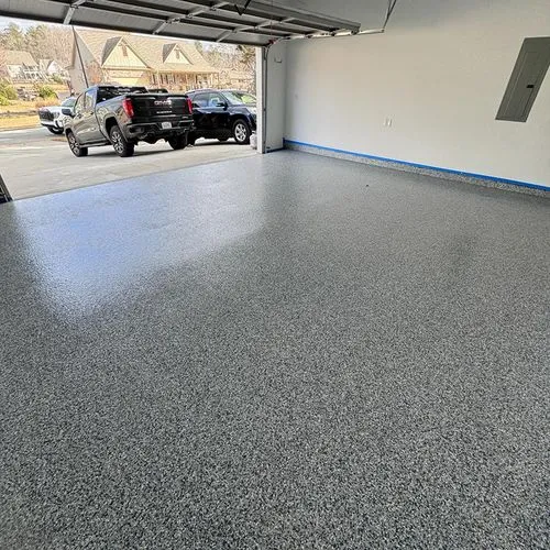 Why Atlanta Homes Deserve Better Floors Right Now? Why Atlanta Homes Deserve Better Floors Right Now?