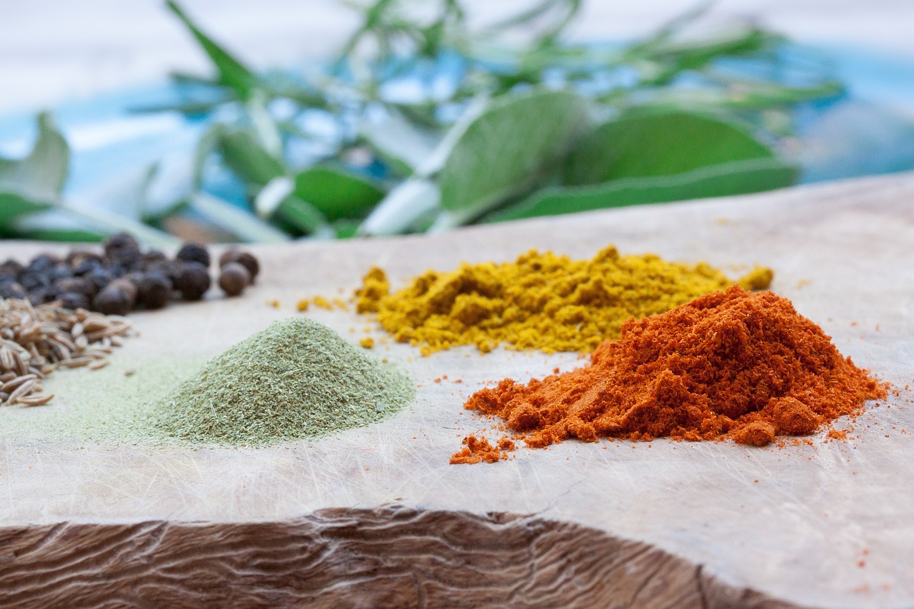 Food Color Suppliers Deliver Reliable Solutions for Modern Food Manufacturing Needs Today