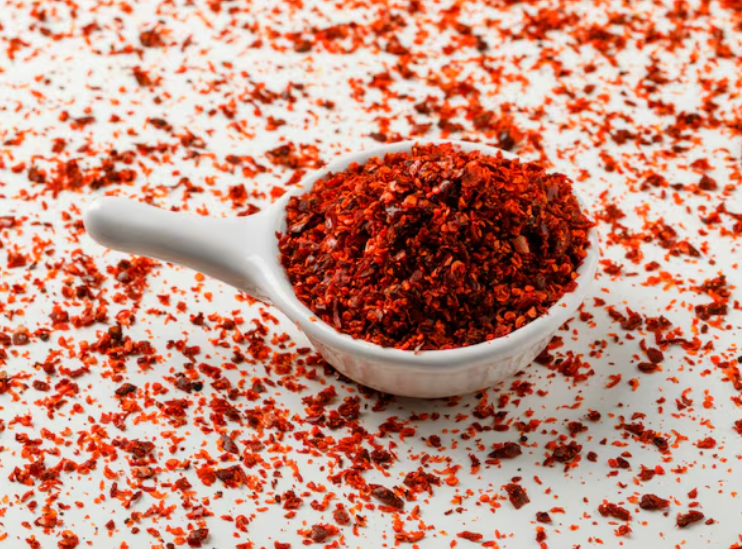 Annatto Food Color Using Annatto Extract for Modern Food Production Today