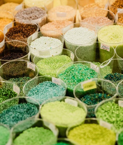 Natural Food Color Suppliers Supporting Modern Food Industries Together Natural Food Color Suppliers Supporting Modern Food Industries Together