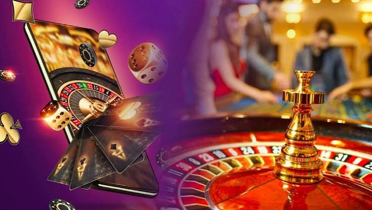 KJC Casino Review: Exploring Features, Benefits, and Online Gaming Experience