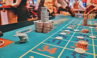 KJC Casino Login Guide: Simple Steps for a Smooth Gaming Journey KJC Casino Login Guide: Simple Steps for a Smooth Gaming Journey
