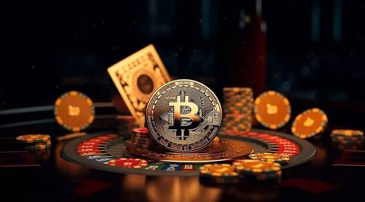 How KJC Casino Provides a Secure and User-Friendly Gaming Platform How KJC Casino Provides a Secure and User-Friendly Gaming Platform
