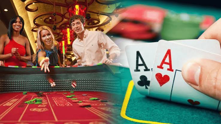 KJC Casino App Experience: How Mobile Gaming Is Becoming More Convenient KJC Casino App Experience: How Mobile Gaming Is Becoming More Convenient