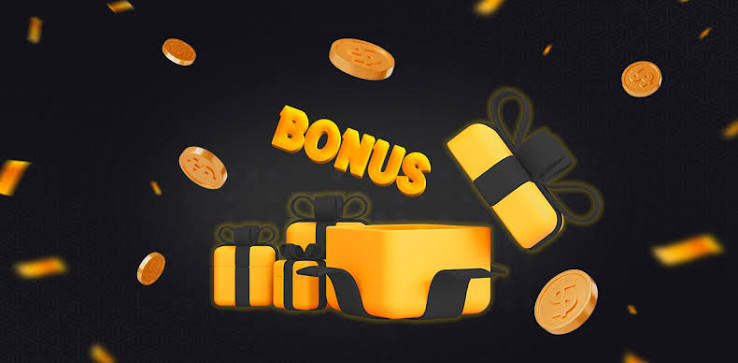KJC Casino Bonuses and Promotions: What Players Should Know