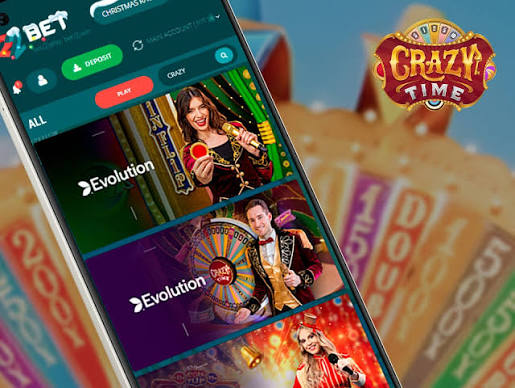 KJC Casino Mobile Gaming Experience: Play Anytime, Anywhere KJC Casino Mobile Gaming Experience: Play Anytime, Anywhere