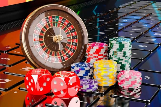KJC Casino Customer Support: The Importance of Reliable Player Assistance KJC Casino Customer Support: The Importance of Reliable Player Assistance
