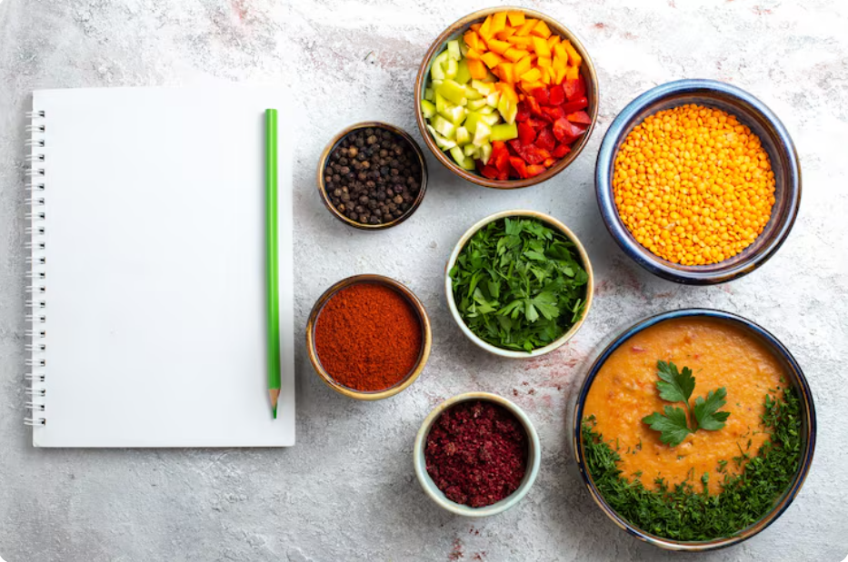 Why Using A High Quality Natural Food Coloring Solution Why Using A High Quality Natural Food Coloring Solution