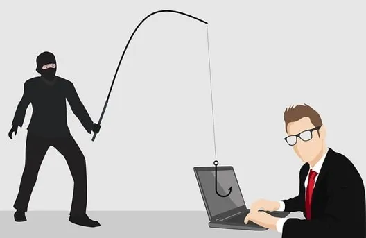 The Invoice Fraud That Starts With a Single Mailbox — Aardwolf Security