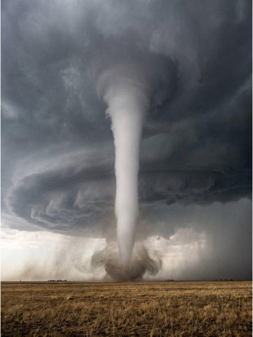 Why Storm Chaser Tours Oklahoma Attract Weather Enthusiasts From Around the World
