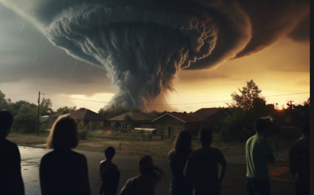Why Twister Tours USA Remains a Bucket-List Experience for Weather Enthusiasts