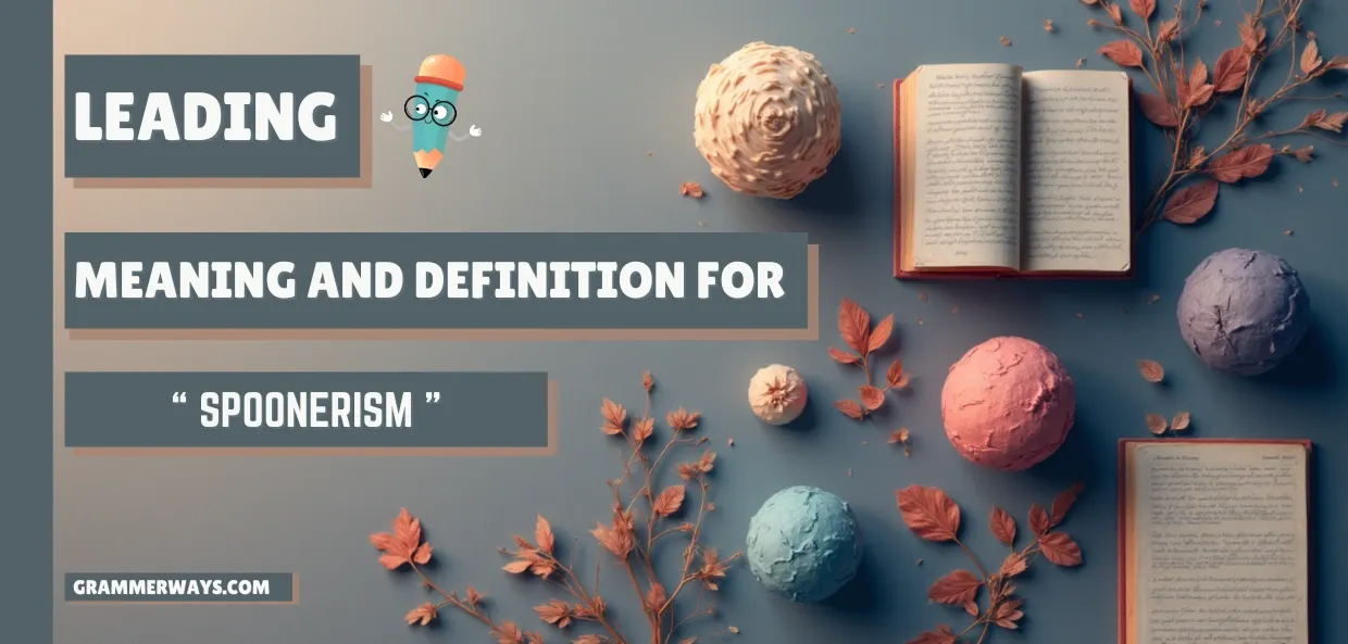 Learning Synonyms Through Simple Methods For Stronger English Skills Learning Synonyms Through Simple Methods For Stronger English Skills