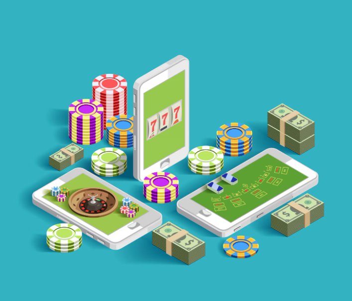Funnyexchangegame Guide to Popular Betting Markets Funnyexchangegame Guide to Popular Betting Markets