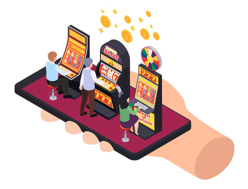 Funin Exchange Account Verification Guide