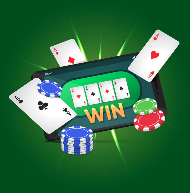Funinexchange Exchange Betting Basics Explained
