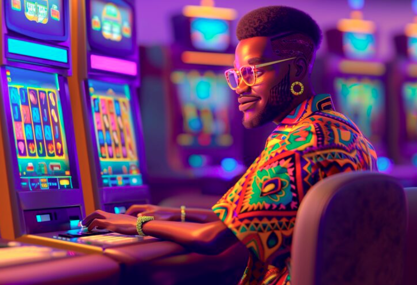 Funinexchange App Guide for Live Betting Enthusiasts