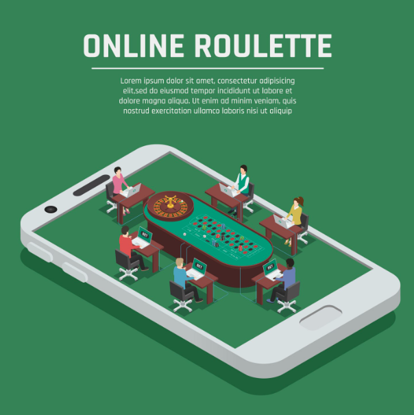 Funnyexchange Mobile Betting Experience Explained