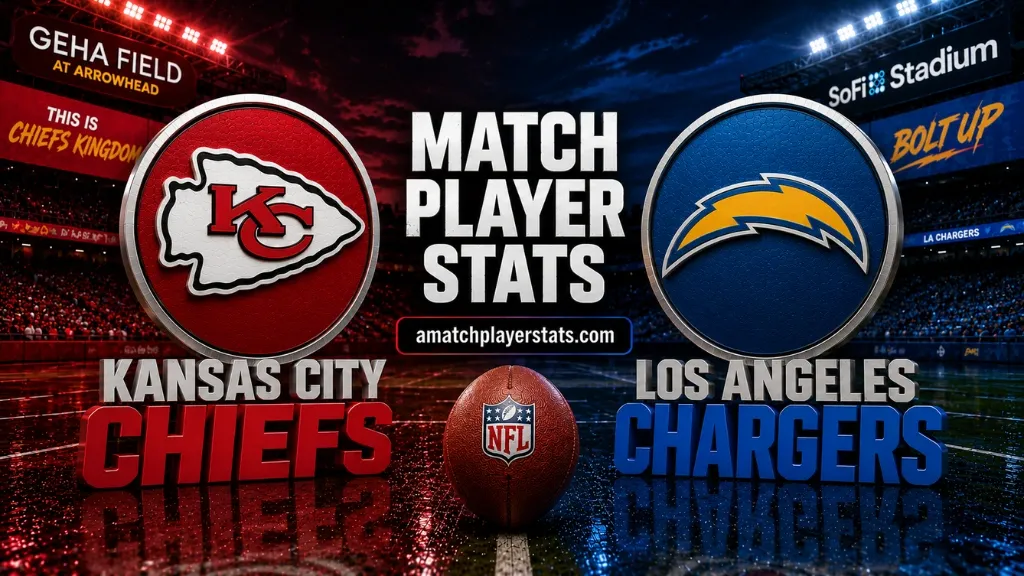 Complete Football Player Stats Guide For Fans Who Love Match Analysis Complete Football Player Stats Guide For Fans Who Love Match Analysis