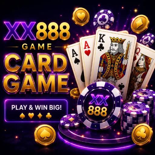 How xx88 Provides a Convenient Casino Experience Across Devices How xx88 Provides a Convenient Casino Experience Across Devices