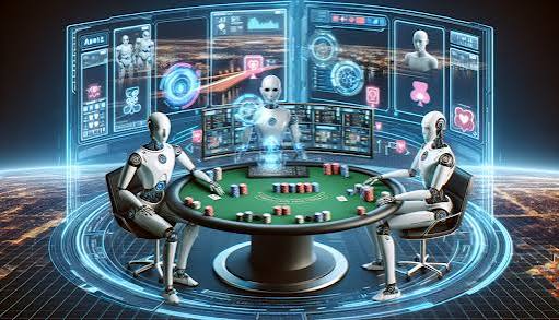 The Role of Innovation in Making xx88 a Modern Casino Platform The Role of Innovation in Making xx88 a Modern Casino Platform