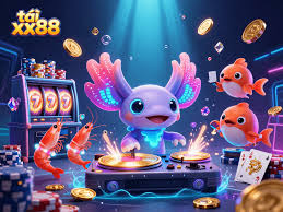 How xx88 Helps Players Enjoy a Better Digital Casino Environment How xx88 Helps Players Enjoy a Better Digital Casino Environment