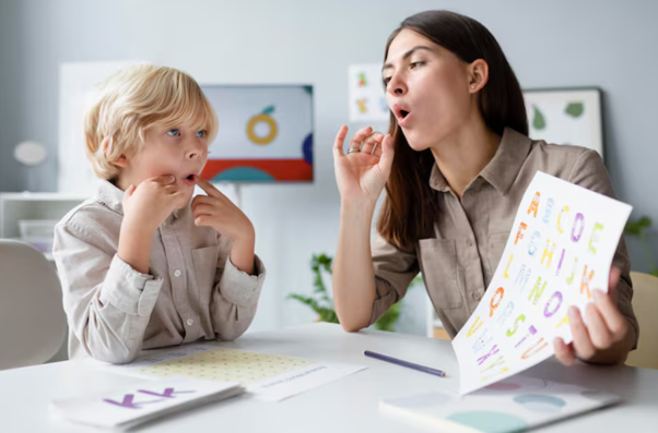How Comprehensive Language Immersion Programs Accelerate Early Brain Development?