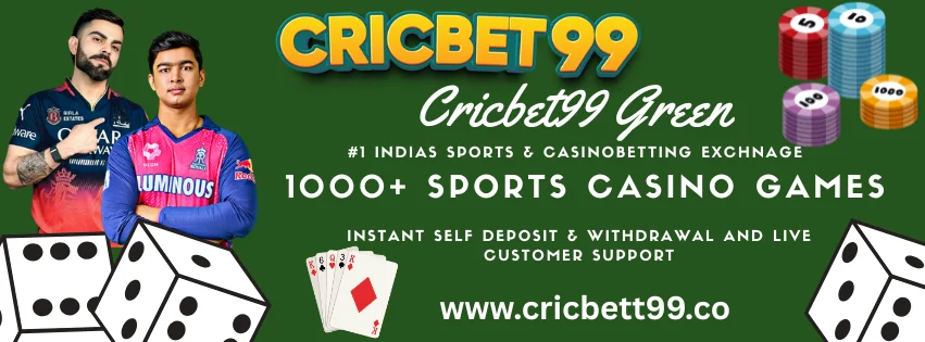 Crickbet99 Safe Betting Practices Every User Should Follow Crickbet99 Safe Betting Practices Every User Should Follow