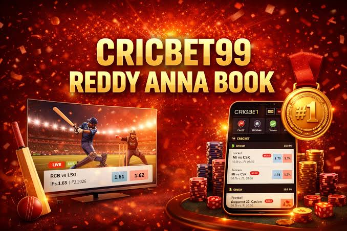 Crickbet99 Promotions Worth Claiming This Season