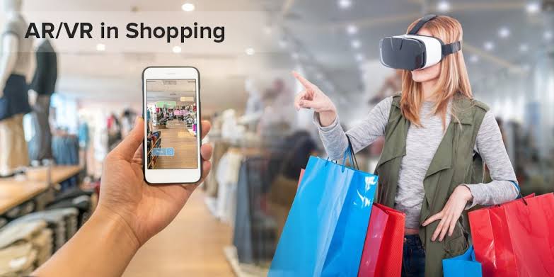 How Technology Is Transforming Online User Experiences