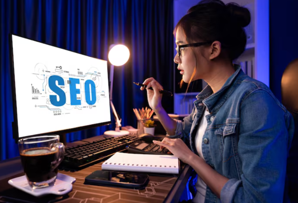 Choosing the top AI content generator WordPress plugin for SEO Choosing the top AI content generator WordPress plugin for SEO