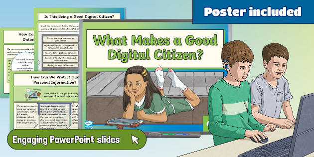 A Beginner’s Guide to Safe and Responsible Digital Entertainment A Beginner’s Guide to Safe and Responsible Digital Entertainment