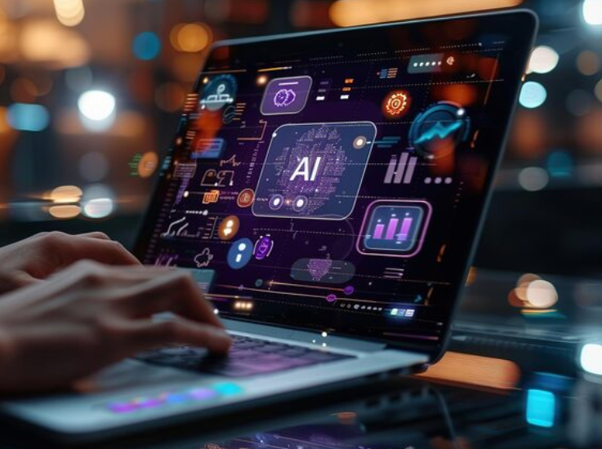 Steps to Automate Content Creation with AI Tools Efficiently Now Steps to Automate Content Creation with AI Tools Efficiently Now