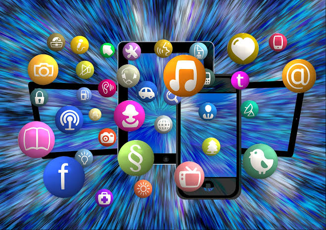 How Mobile Technology Is Changing Digital Entertainment