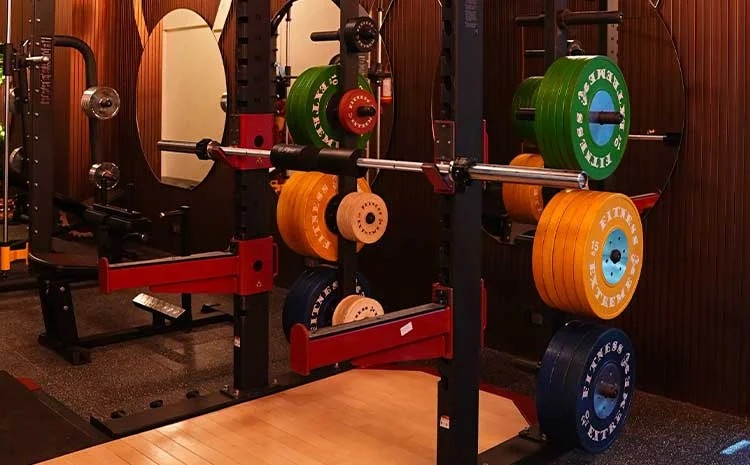 How to Actually Evaluate a Gym Before You Join (A Checklist That Goes Beyond Equipment)