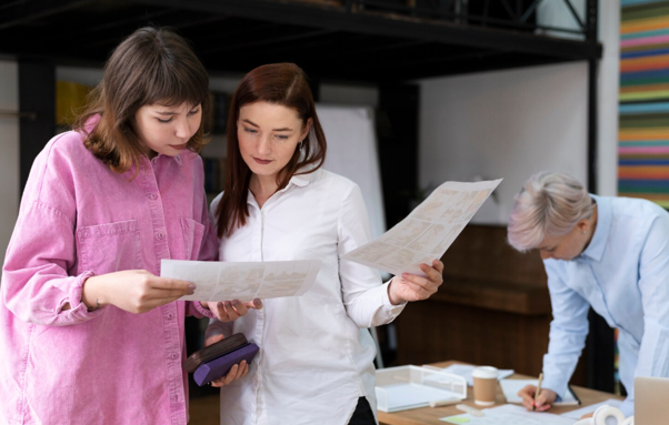 Cultural Nuances: Working With a Specialized Production Company in Korea Cultural Nuances: Working With a Specialized Production Company in Korea