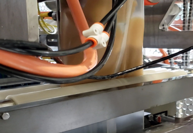Reliable Packaging Systems That Help Food Products Stay Safe And Fresh