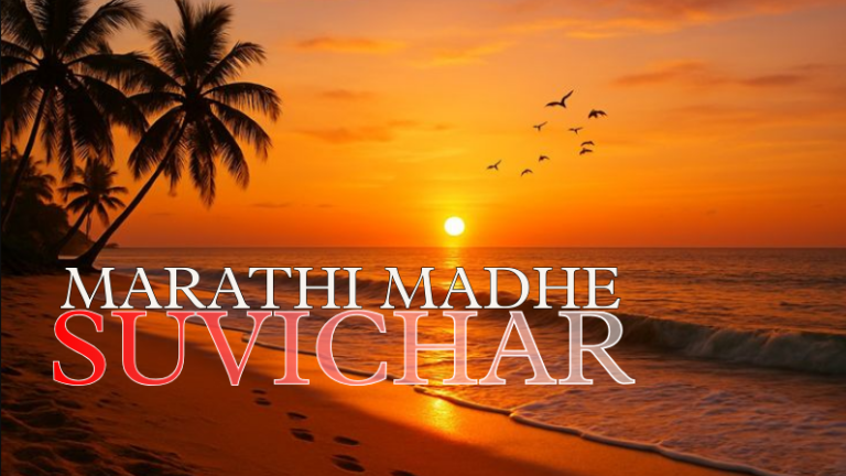 Beautiful Heart Touching Shayari That Expresses Real Feelings Naturally Beautiful Heart Touching Shayari That Expresses Real Feelings Naturally