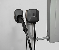 Planning a Home Upgrade? Why EV Charger Installation and AC Replacement Make Sense in Laredo TX Planning a Home Upgrade? Why EV Charger Installation and AC Replacement Make Sense in Laredo TX