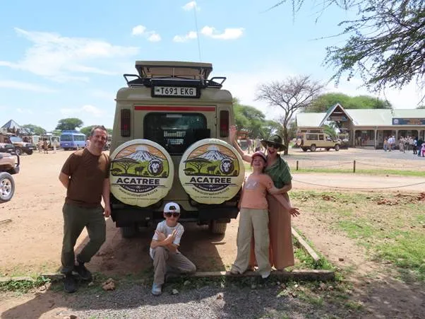 https://acatreetours.co.tz/wp-content/uploads/2026/03/IMG_0064-1-scaled.jpg