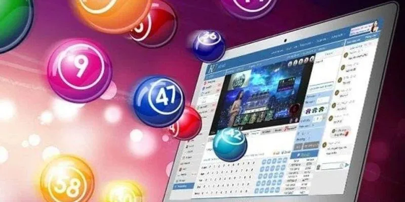 Bản xem trước hình thu nhỏ cho URL được liên kết.