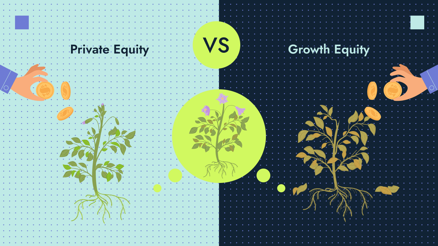 How Private Equity Firms Can Drive Portfolio Growth Through Strategic Marketing How Private Equity Firms Can Drive Portfolio Growth Through Strategic Marketing