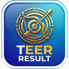 KhanaparaTeer Result Today – Check Results and Analysis