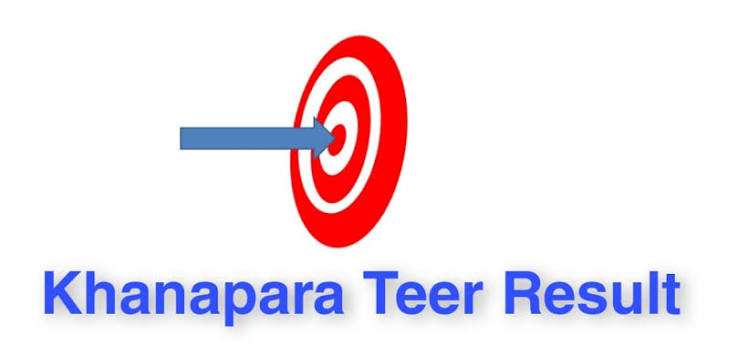 KhanaparaTeer Result Today – Check Results and Analysis