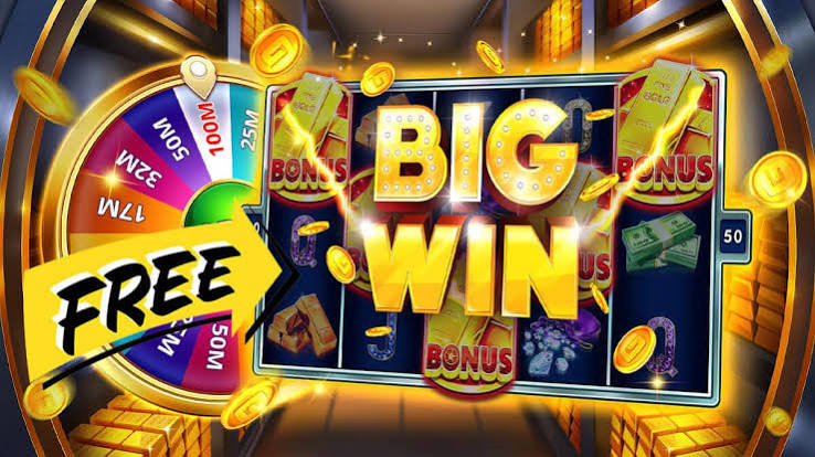 XX88 Casino: Exploring the Future of Modern Online Gaming Platforms