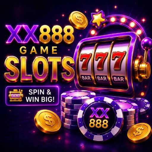 How XX88 Casino Creates a Smooth and User-Friendly Digital Experience