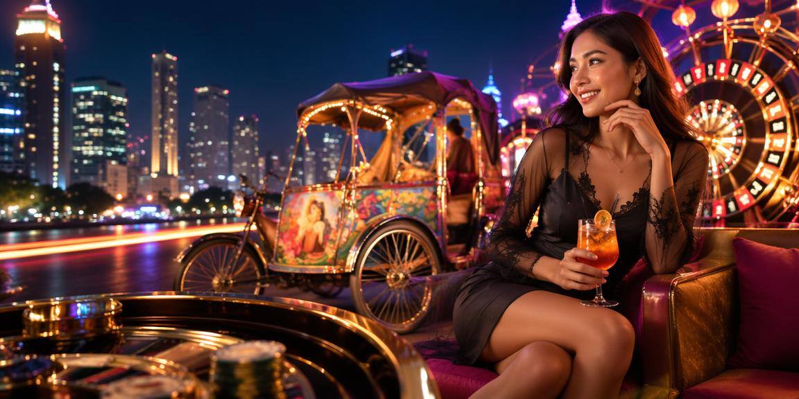 Slot212 Explained: Features, Gameplay, and What Players Should Know