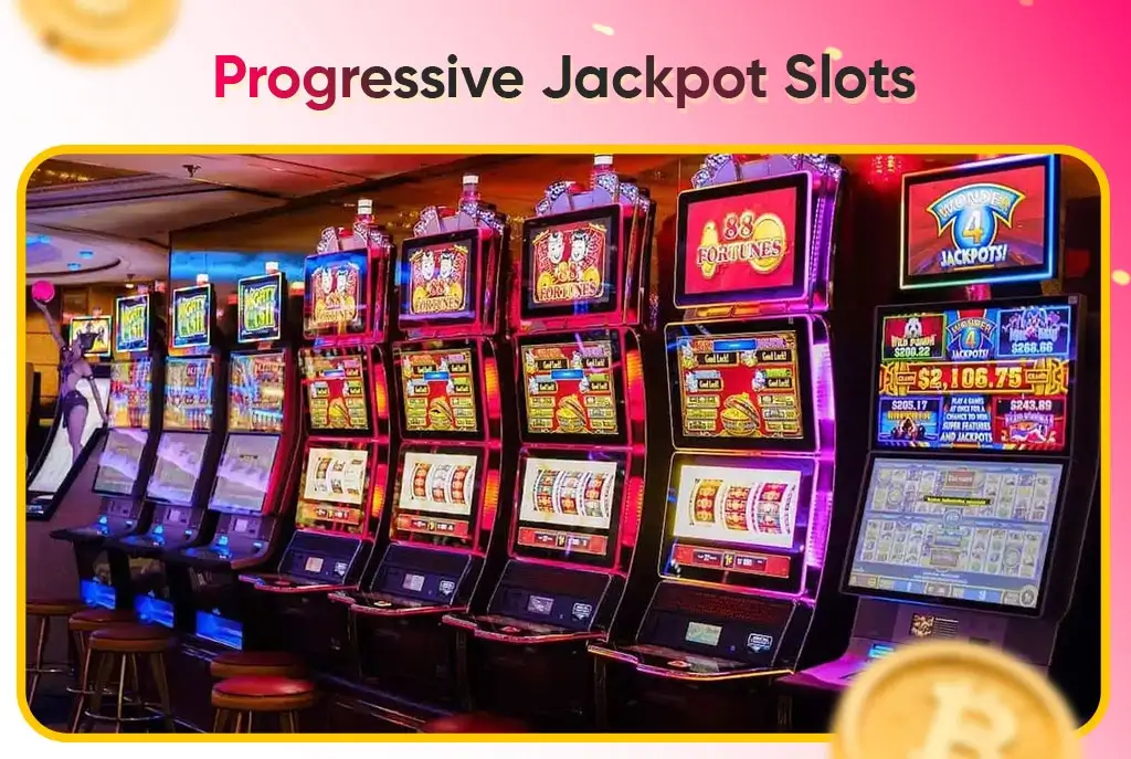 Slot212: Key Features That Make This Online Slot Platform Stand Out