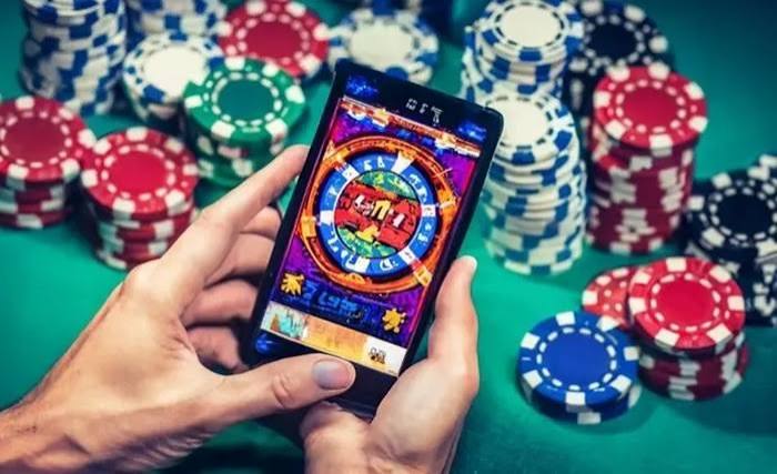 Why xx88 Is Becoming a Popular Choice for Online Casino Players Why xx88 Is Becoming a Popular Choice for Online Casino Players