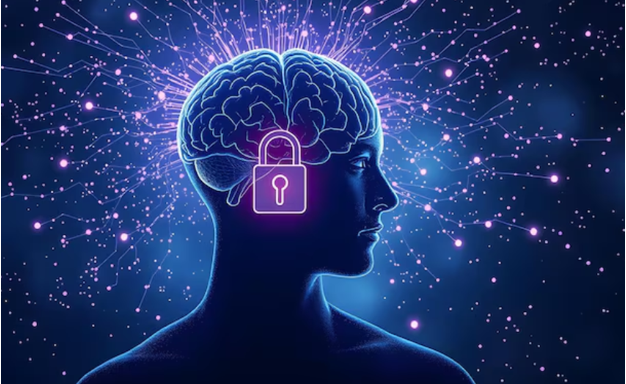 Why Understanding Opposing Viewpoints Leads to Better Conversations and Better Decisions Why Understanding Opposing Viewpoints Leads to Better Conversations and Better Decisions