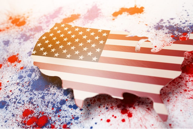 How Landmark Cases of Freedom of Speech Shaped Symbolic Expression in America